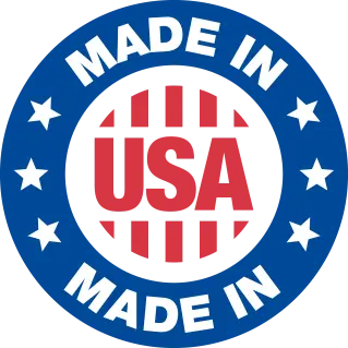 Folital made in the usa