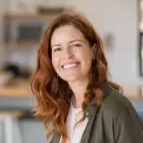 Sarah M. - Folital Customer